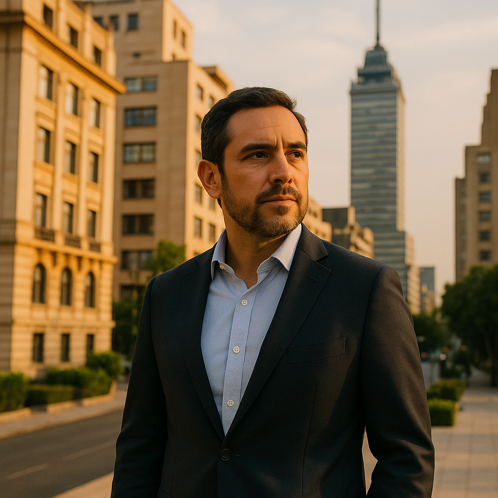 Cambios en la Ley Antilavado 2026: Impacto en el Mercado Inmobiliario